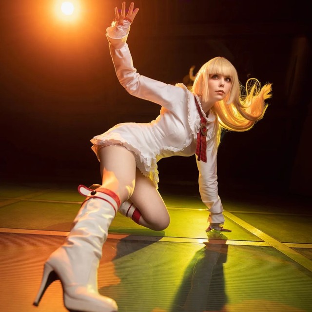 It is Lili action time 🥰I just recently got very...