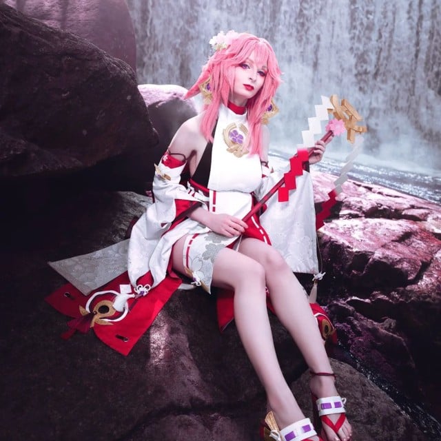 Hello traveler ❤️ Do you have any plans for the...