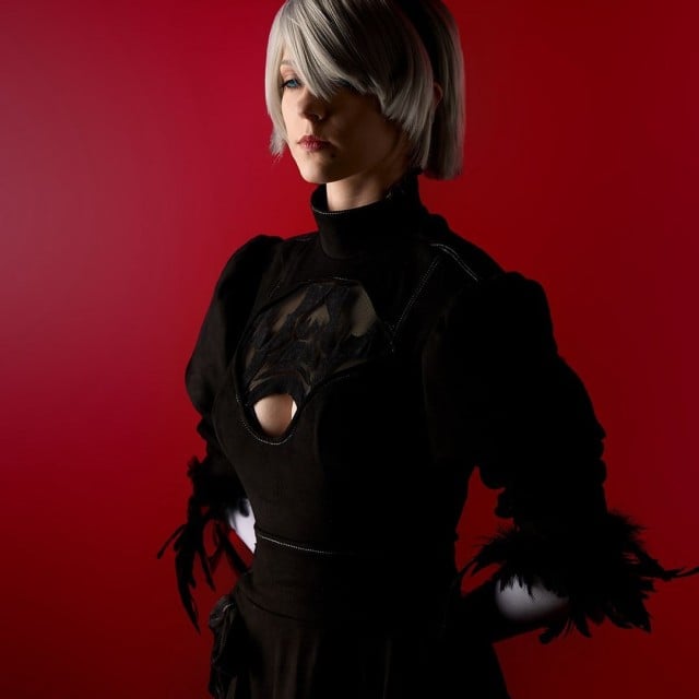 It’s been a minute since I’ve posted 2B so it...