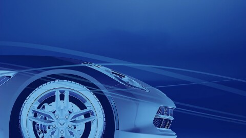Gran Turismo 6 Иконка игры