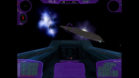 STAR WARS - X-Wing Alliance Иконка игры