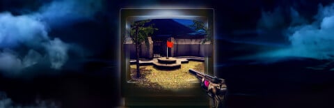 No Players Online Иконка игры