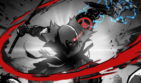 Yaiba: Ninja Gaiden Z Иконка игры