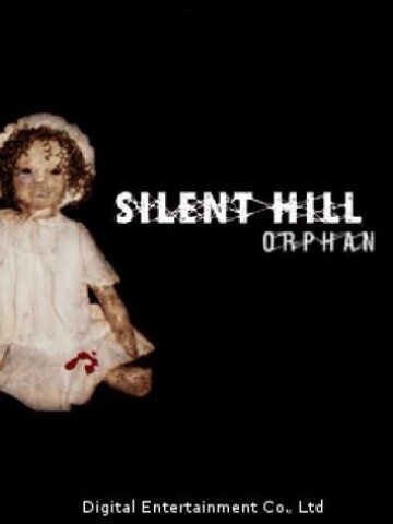 Silent Hill: Mobile Иконка игры