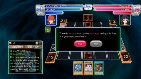 Yu-Gi-Oh! 5D’s Decade Duels Plus