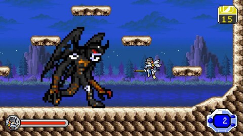 Digimon: Digital Heroes Иконка игры