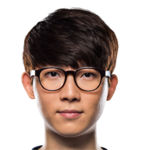 Reignover Фото