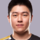 RyuJeHong