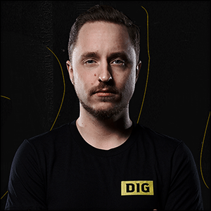 GeT_RiGhT Фото