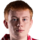 Dan