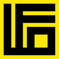 LookingForOrg logo