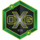 OXX logo