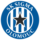 OGC Sigma Esports Logo