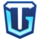 Team Gates Logo