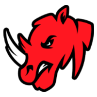 Rhyno logo