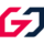 Team GO Logo