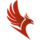 Mag.Garuda Logo