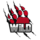 WiLD MultiGaming Logo