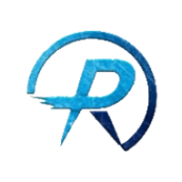 Rockhead Players logo