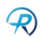 Rockhead Players Logo