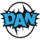  DAN Gaming Logo
