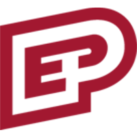 Команда Enterprise Esports Лого