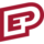 Enterprise Esports Logo