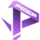 Tem PeeP Logo