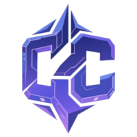 Team CC.new
