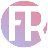 Flagship Recreators logo