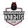 Kaufland Hangry Knights Logo