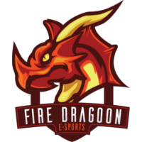 Fire Dragoon