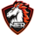 NTER Logo