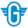 GodP logo
