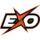EXO Clan Logo