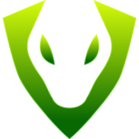 Venomcrest Esports logo