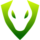Venomcrest Esports Logo