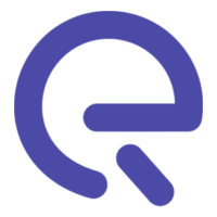 Quick Esports logo