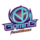ViCi Gaming Renaissance Logo