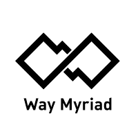 Команда Way Myriad Лого