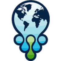 Команда Counter Nature Лого