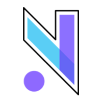 NoVum logo