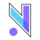 NoVum logo