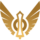 Divina logo