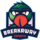 Breakaway Esports Logo