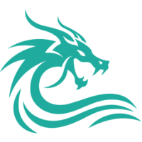 MIR logo