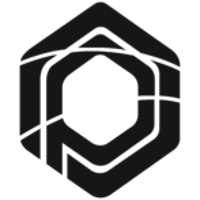 Team Prismatic logo