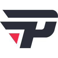 paiN.A logo
