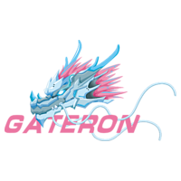 GATERON