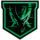 01 esports Logo